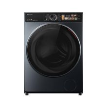 Product image of TOSHIBA TWD-T25BZU115MWGE(MG) სარეცხი/საშრობი მანქანა