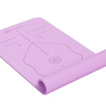 Product image of ქვეშსაგები ფიტნეს პარალონი (TPE)