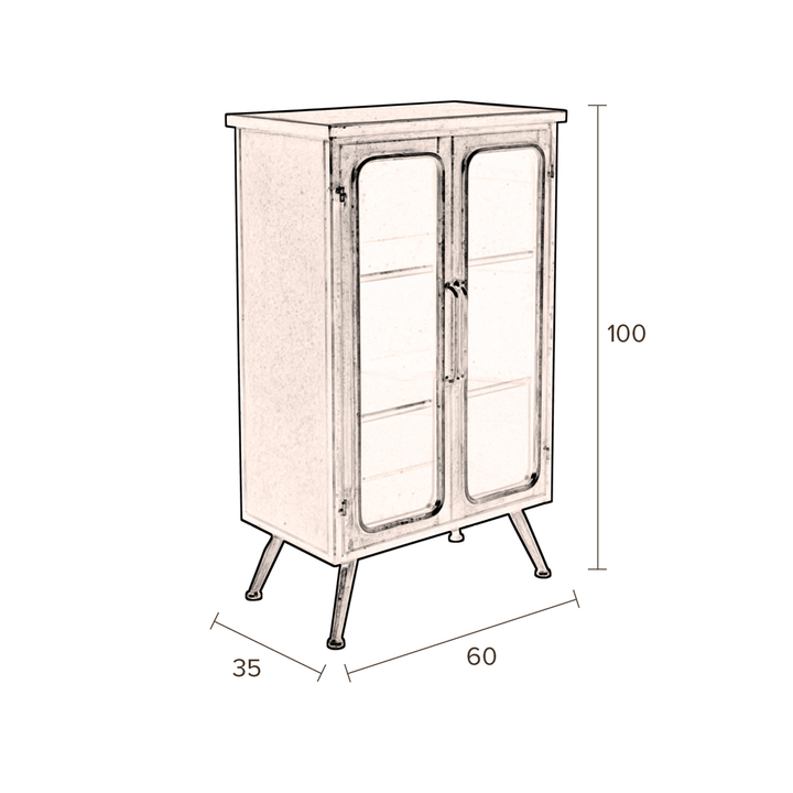 laboratory-my-home-churchlis-karada-photo-2