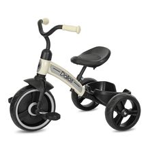 Product image of LORELLI  DALLAS საბავშვო ველოსიპედი