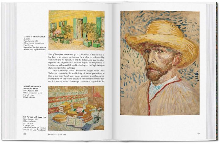 taschen-van-gogh-photo-3