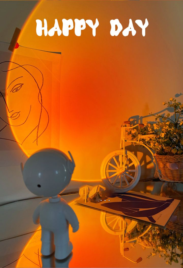 sunset-lamp-2-magidis-sanati-photo-2