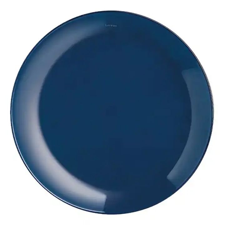 luminarc-arty-205sm-desertis-tefshi