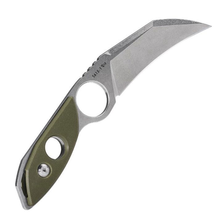 sanrenmu-s615-1-k664-photo-2