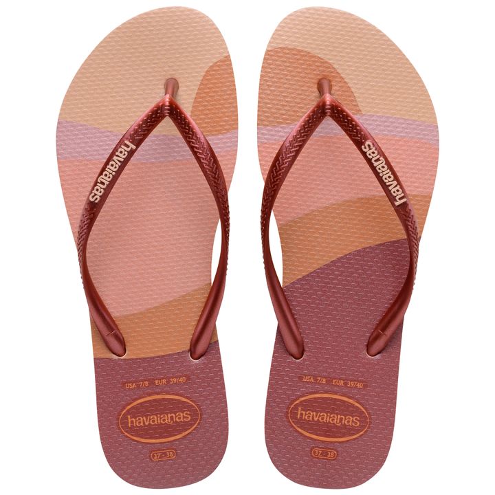 havaianas-slim-palette-glow-qalis-shlapunebi