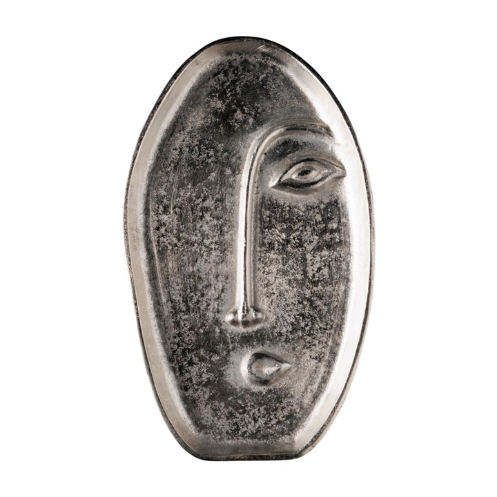 laboratory-my-home-langari