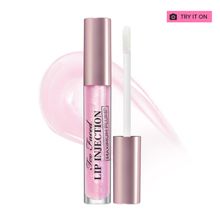 Product image of Too Faced ტუჩის გამადიდებელი გლოსი 4გრ
