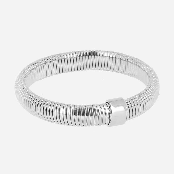 zag-bijoux-sbj22105-00uni10-m-qalis-samajuri