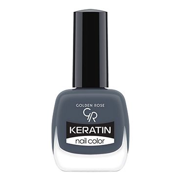 gr-keratin-nail-color-no150-frchkhilis-laqi
