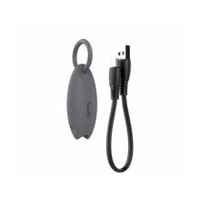 Product image of HAVIT H652 USB Type-C კაბელი (ბრელოკი)
