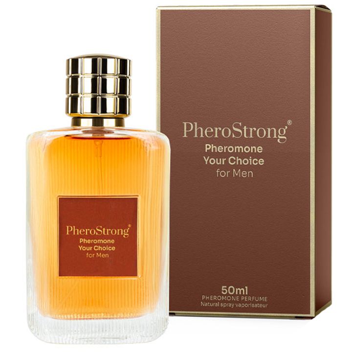 kiku-pherostrong-sheni-archevani-katsebistvis