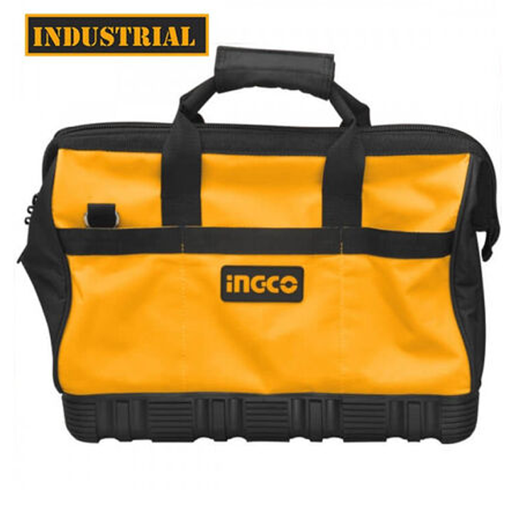 htbg04-instrumentebis-chanta