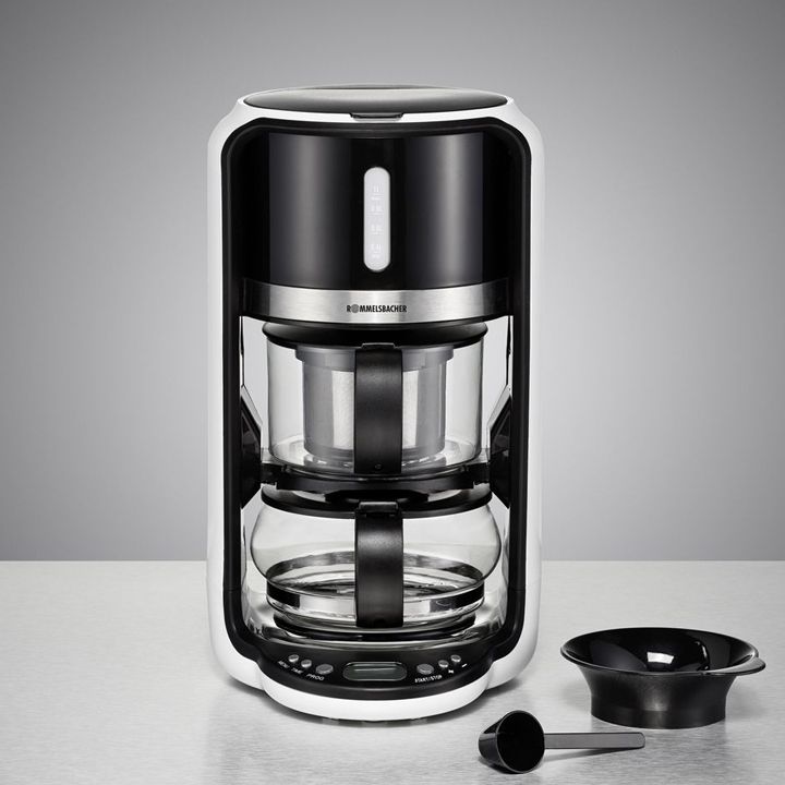 rommelsbacher-ta-1200-chais-aparati-photo-3