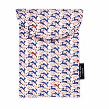Product image of ჯოვანი მორა - ლეპტოპის ჩანთა  – „ირმის ნახტომი“ – პოლიესტერი – ბეჟი