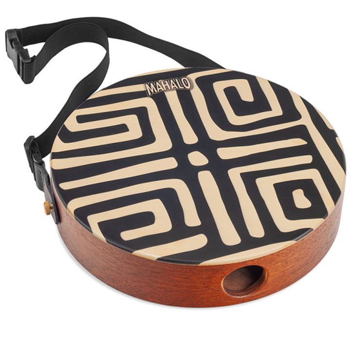 mahalo-mpj1ku-lap-top-cajon-perkusia