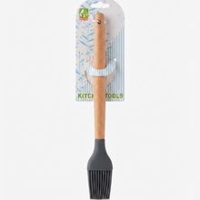 Product image of სილიკონის ფუნჯი