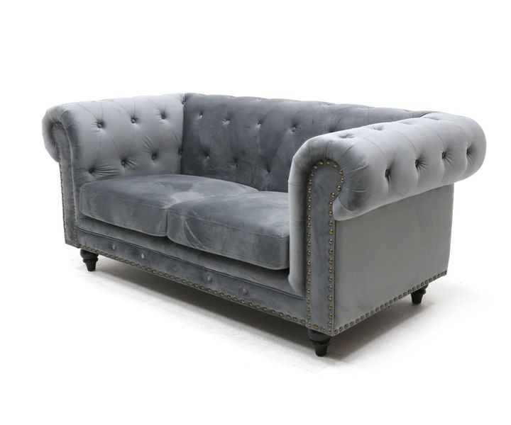 laboratory-my-home-divani-photo-2