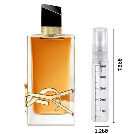 yves-saint-laurent-libre-intense-5ml-atomaizerit