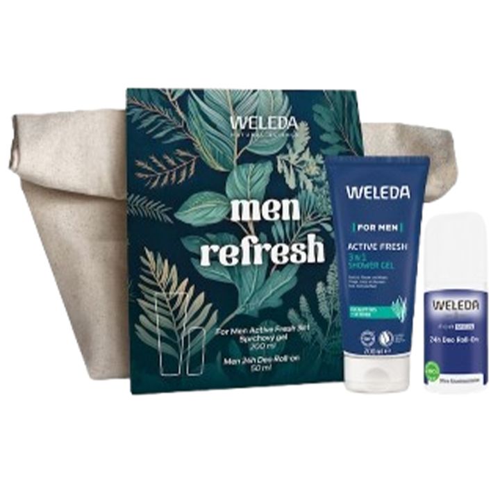 weleda-men-refresh-sasachuqre-nakrebi