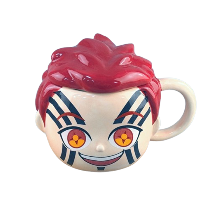 film-house-demon-slayer-chiqa-akaza-450-ml
