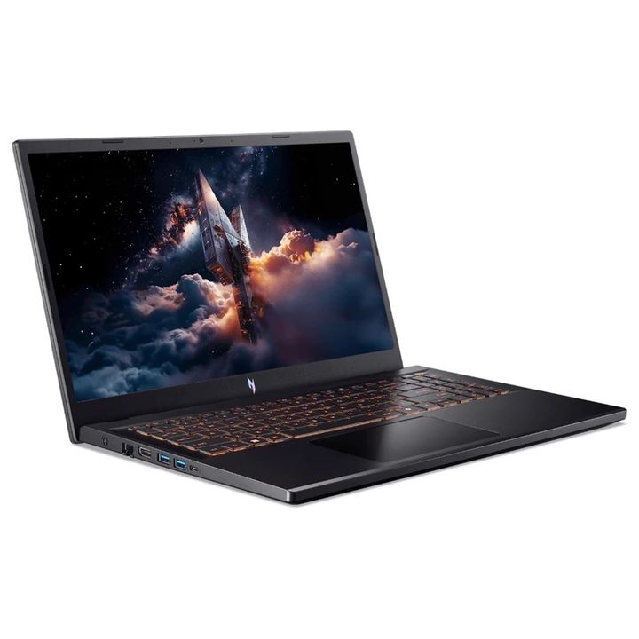 acer-nitro-v-15-anv15-52-intel-core-5-210h-16512gb-ssd-rtx-4050-6gb-noutbuqi-photo-3