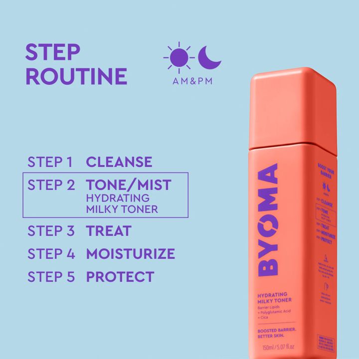 byoma-hydrating-milky-toner-150ml-toneri-photo-3