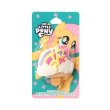 Product image of MINISO My Little Pony Collection Lip Balm(Fluttershy) საბავშვო ტუჩის ბალმი