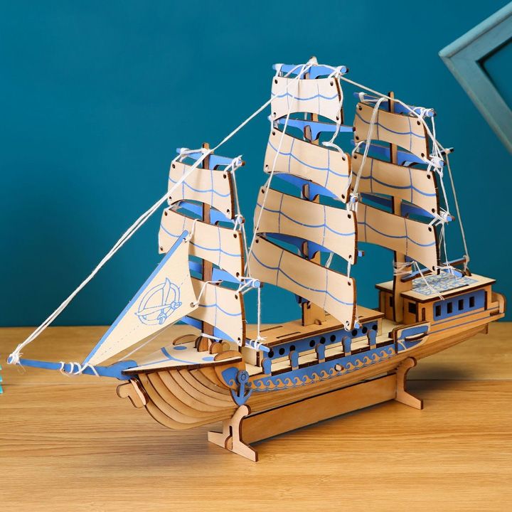3d-wooden-puzzle-d-012