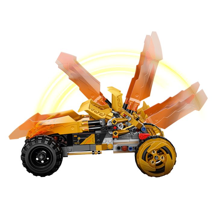 lego-ninjago-drakonis-kreiseri-photo-3