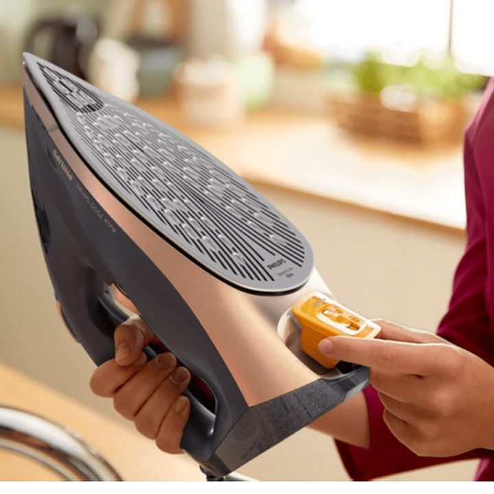 philips-dst751080-3200w-uto-photo-4