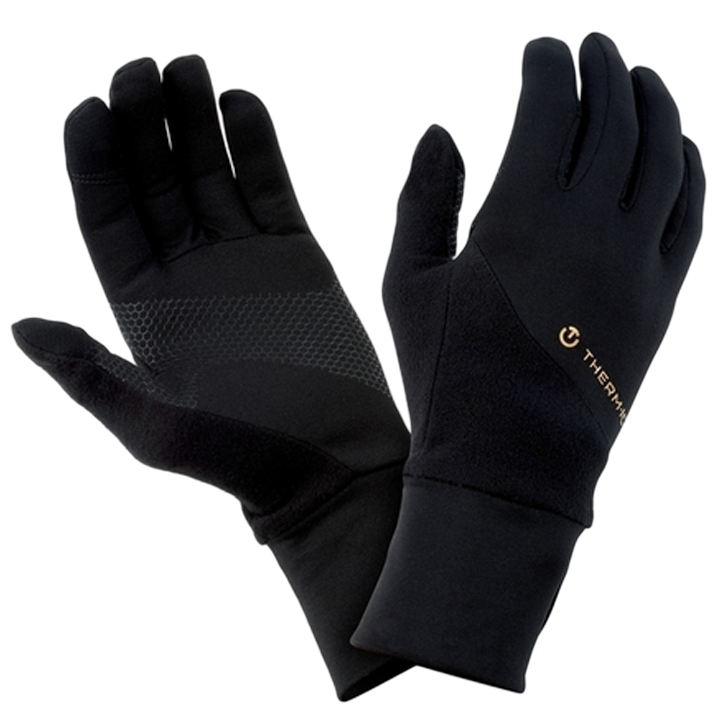 therm-ic-active-light-tech-gloves-m-salashqro-kheltatmani-photo-2