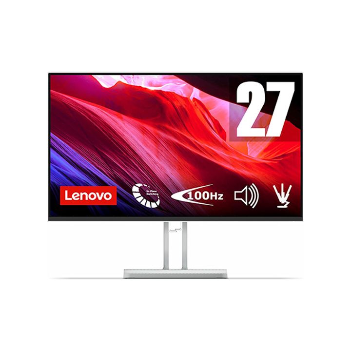 lenovo-l27i-4b---27-inch-fhd-ips-100-hz-4-ms-monitori