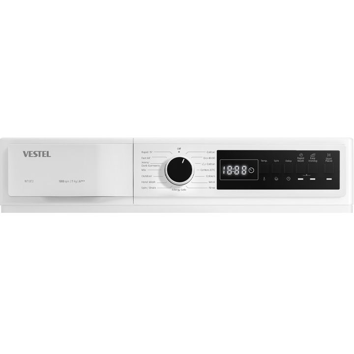 vestel-w710t2-7kg-saretskhi-manqana-photo-4