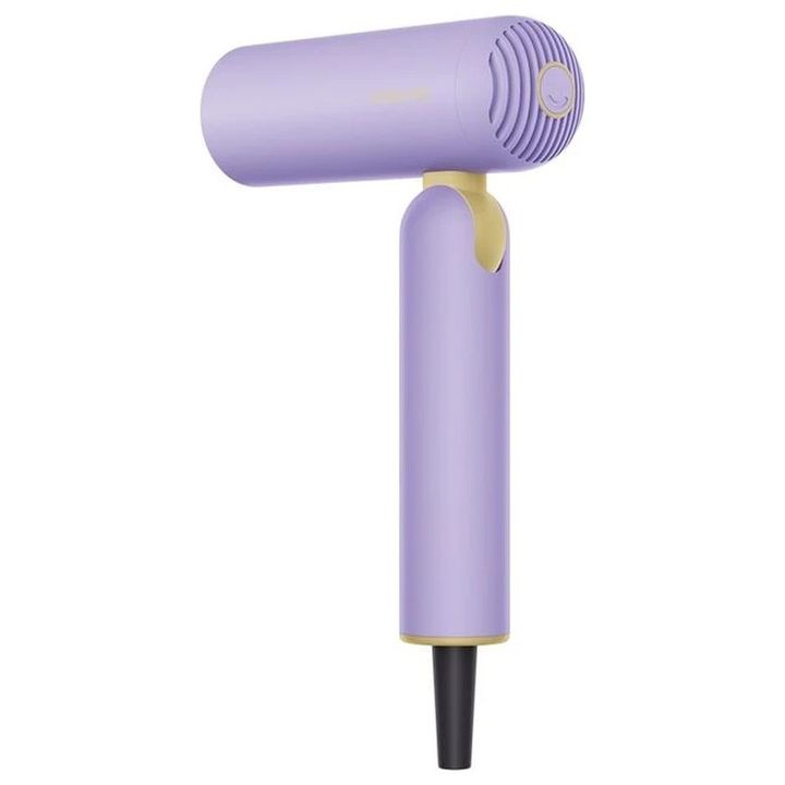dreame-pocket-cake-1300w-110000-brtst-tmis-feni-ionizatsiit-photo-4