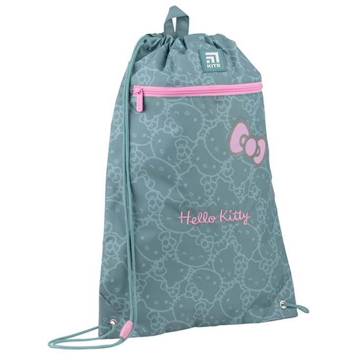 chanta-fekhsatsmlis-kite-hk22-601m-1