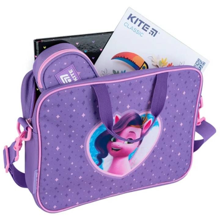 kite-lp25-589-saskolo-chanta-photo-2