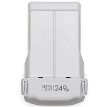 Product image of DJI Mini 4 Pro Flight Battery დრონის ელემენტი