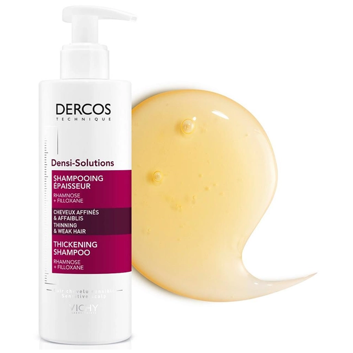 vichy-dercos-tmis-aghmdgeni-shampuni-250ml-photo-2