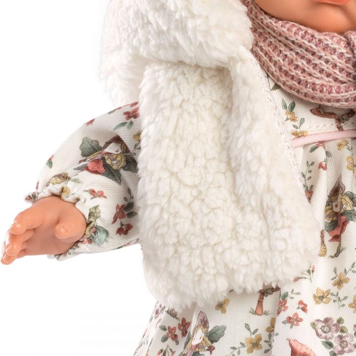 llorens-joelle-tojina-photo-2