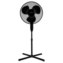 Product image of Sencor SFN 4031BK Fan, 3-in1 Function 50 W ვენტილატორი