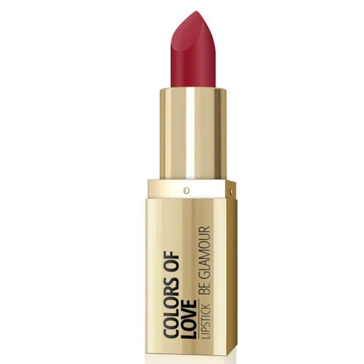 delia-5ml-tuchsatskhi