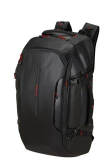Product image of Samsonite - ECODIVER 55L