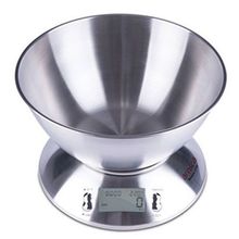 Product image of ARNICA GH29030 სამზარეულოს სასწორი