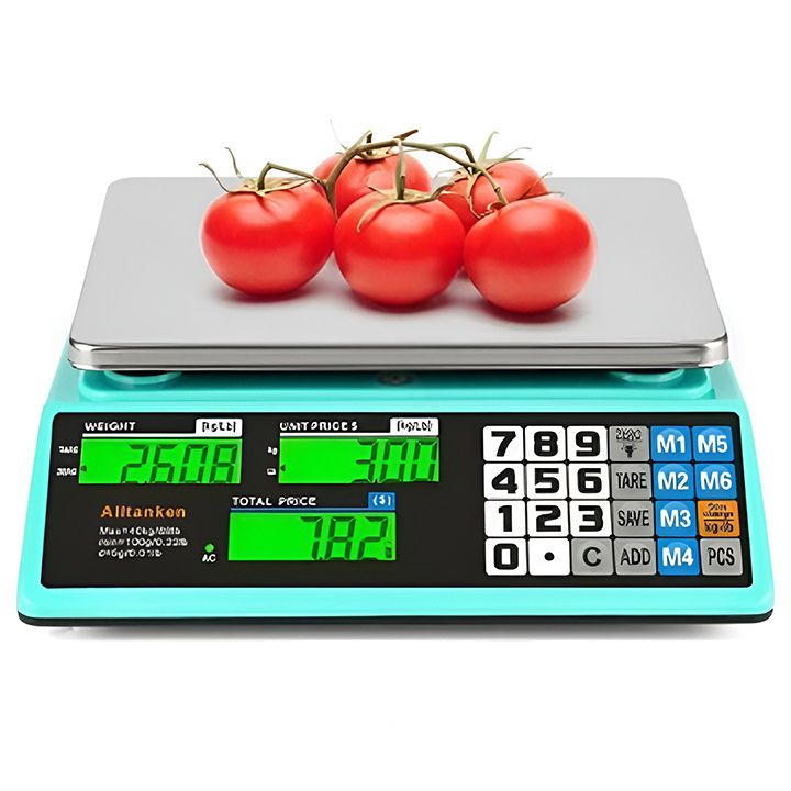 oem-508-samzareulos-sastsori