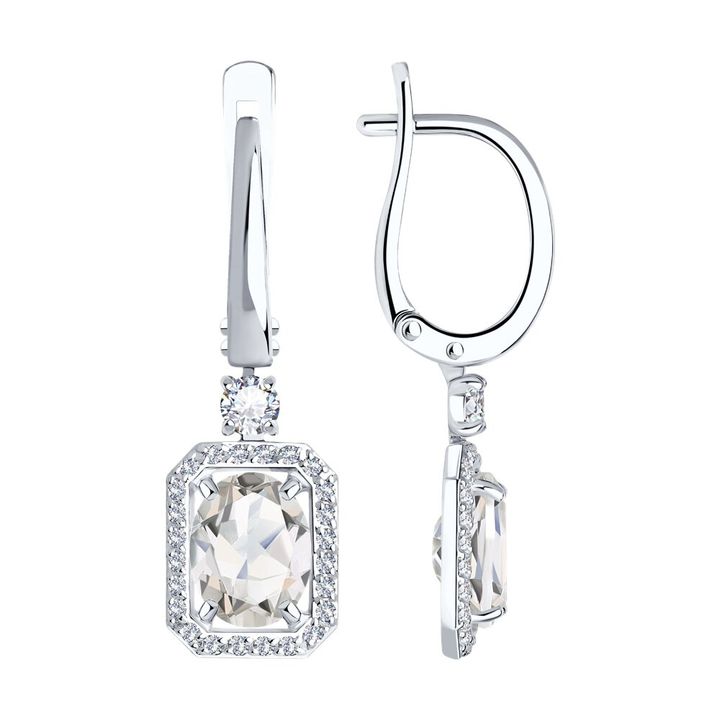 redberry-tetri-oqros-saqure