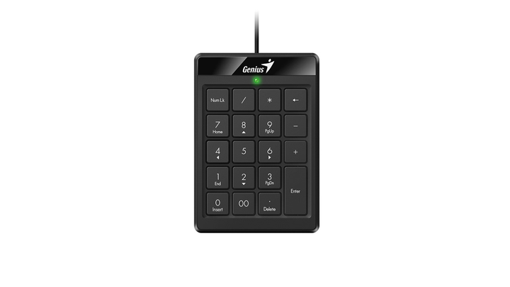 genius-numpad-110-photo-2