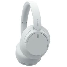 Product image of SONY WH-CH720N/W უსადენო ყურსასმენი