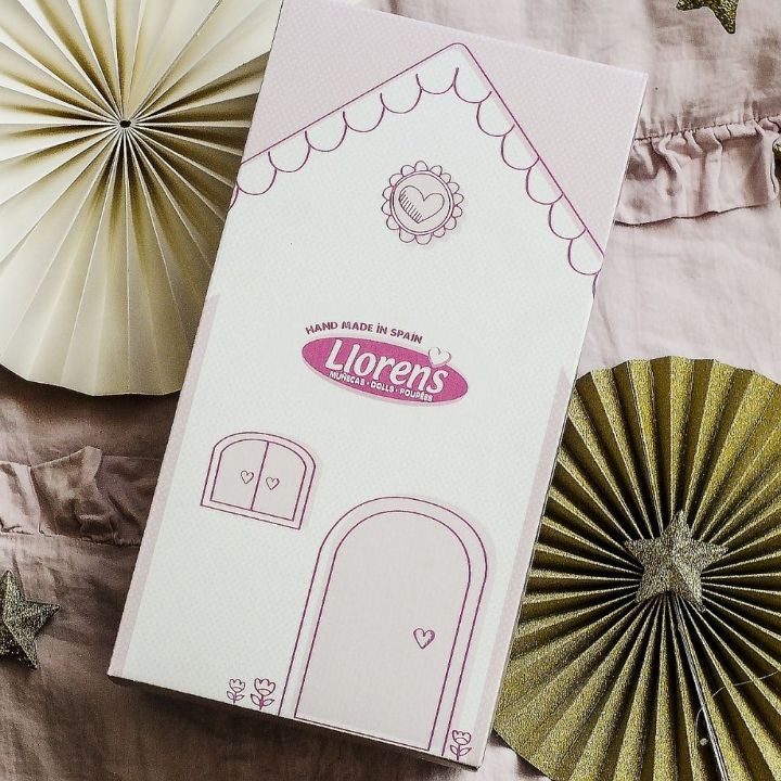 llorens-valeria-tojina-photo-4