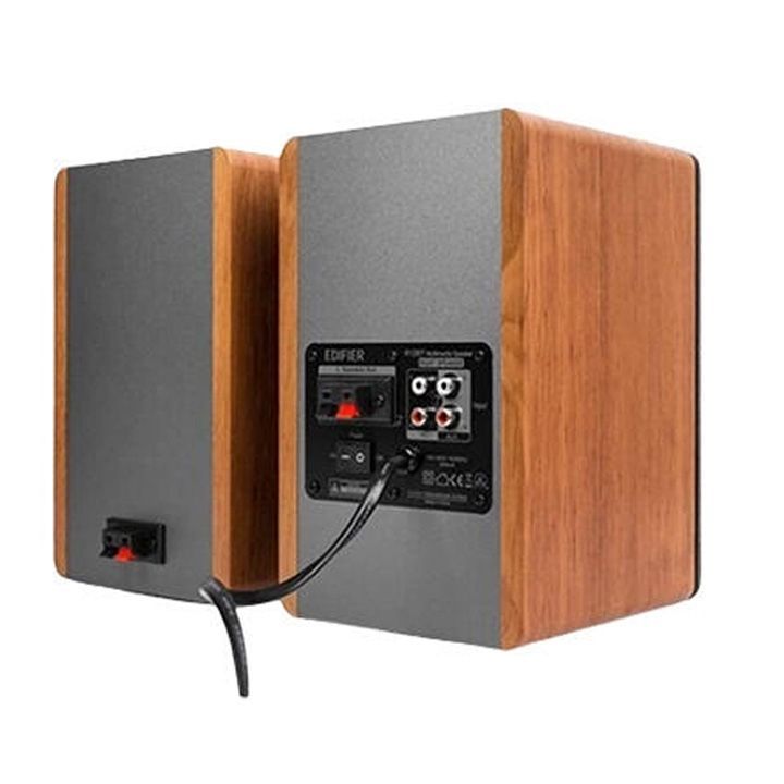 edifier-r1280t-kompiuteris-dinamikebi-photo-2
