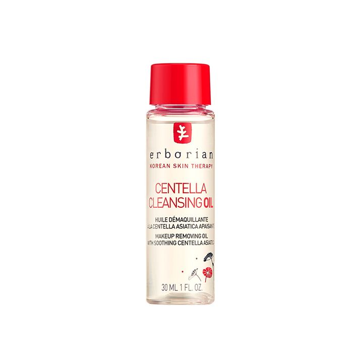 erborian-centella-30ml-sakhis-gamtsmendi-zeti